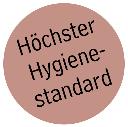 Mohren Kosmetik Nürnberg Hygiene